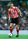 Richard Hall